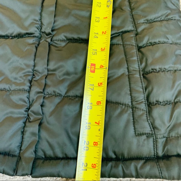 ZeroXposur junior jacket size M 10/12 - Picture 6 of 7